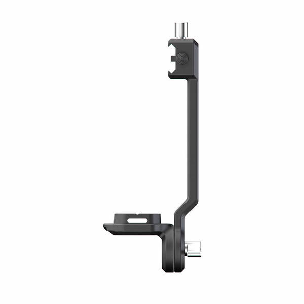 Ulanzi Sling EG03 Claw Tay cầm tháo lắp nhanh dành cho  DJI RS 3/RS 3 Mini/RS 3 Pro/RS 2 Stabilizer E008GBB1