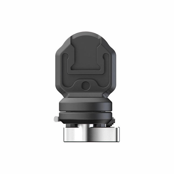 Ulanzi Sling EG03 Claw Tay cầm tháo lắp nhanh dành cho  DJI RS 3/RS 3 Mini/RS 3 Pro/RS 2 Stabilizer E008GBB1
