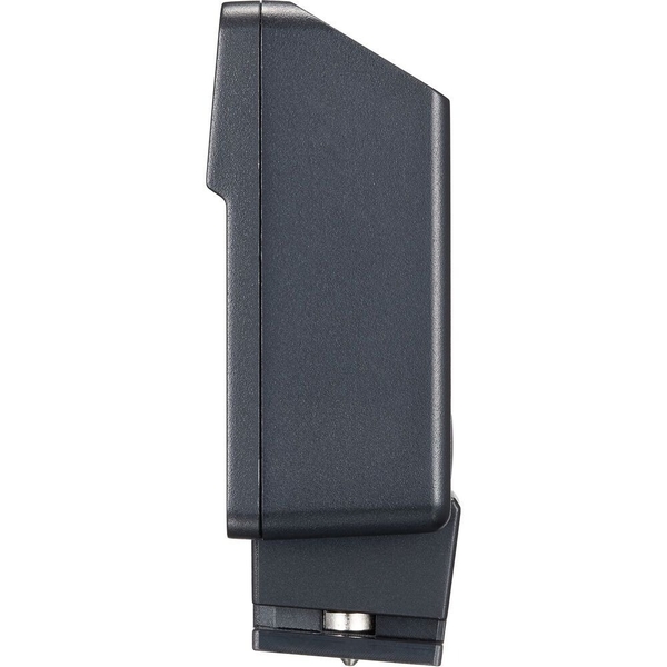 Godox IM22 Đèn Flash Mini cầm tay dành cho máy ảnh