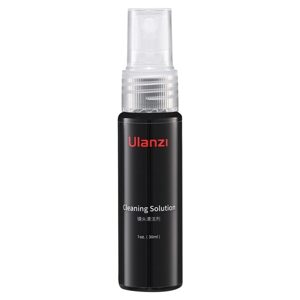 Ulanzi C028 Bộ vệ sinh máy ảnh cho máy ảnh Fullframe cao cấp chính hãng