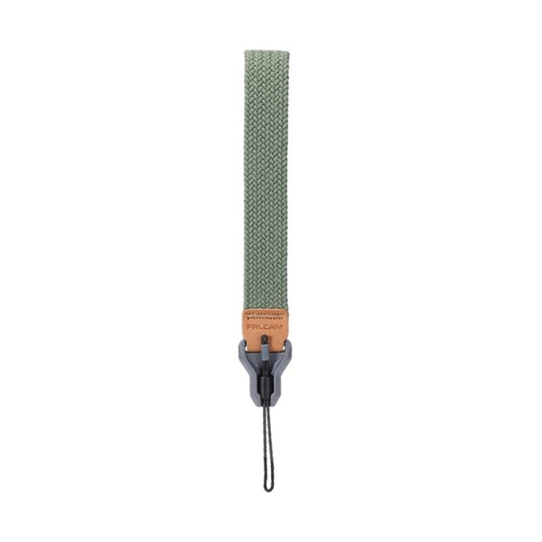 Falcam Maglink Quick Magnetic Buckle Braided Wrist Strap M00A4101 dây đeo cổ tay cho máy ảnh chính hãng