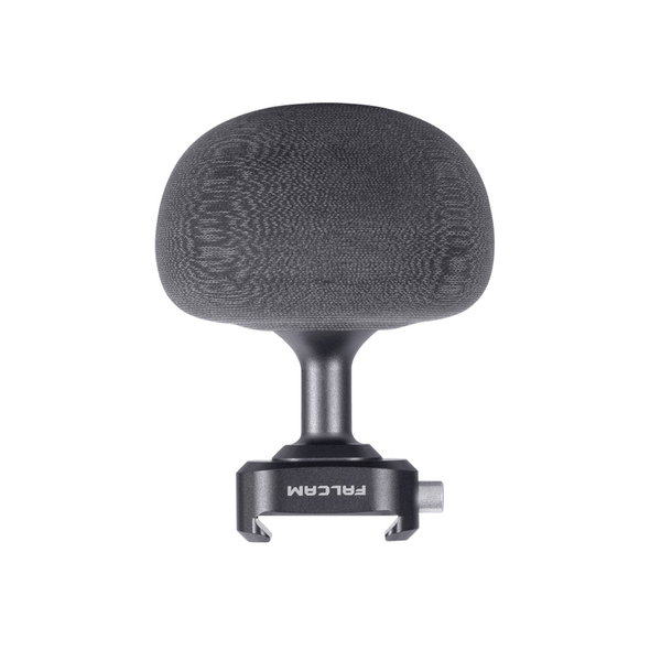 Tay cầm tháo lắp nhanh hình nấm Falcam F22 Quick Release Mushroom Handle 3040
