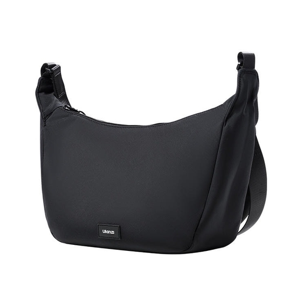Túi đeo chéo đựng camera máy ảnh DSLR Ulanzi HMN1 Half Moon chính hãng