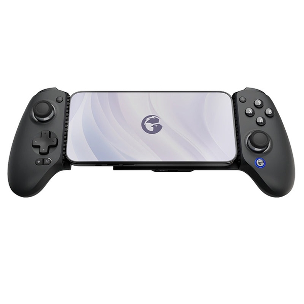 Gamesir G8 Plus Bluetooth Mobile Controller tay cầm không dây đa nền tảng