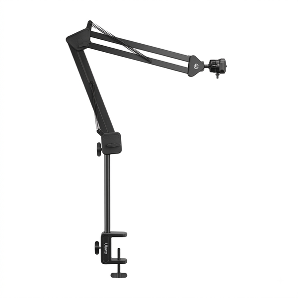 Ulanzi TH04 Black Tay Arm Topshot tích hợp tháo lắp nhanh Uka F38 cao cấp chính hãng