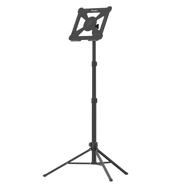 Vijim LT-01 Giá đỡ Arm 3 chân kèm Pad cho nhạc cụ xoay 360 độ khả năng tải 3Kg chính hãng
