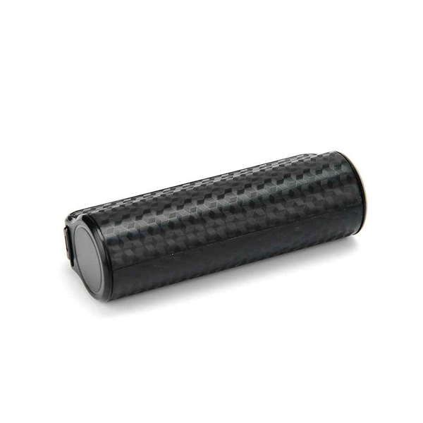 Máy ghi âm mini siêu nhỏ Q70 nam châm - Chống nước ghi âm 40 vòng lặp