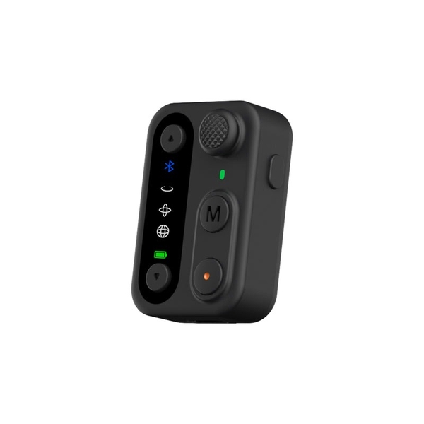Gimbal Hohem iSteady X3 SE Travel Smartphone Stabilizer có tích hợp Tracking AI chính hãng giá rẻ