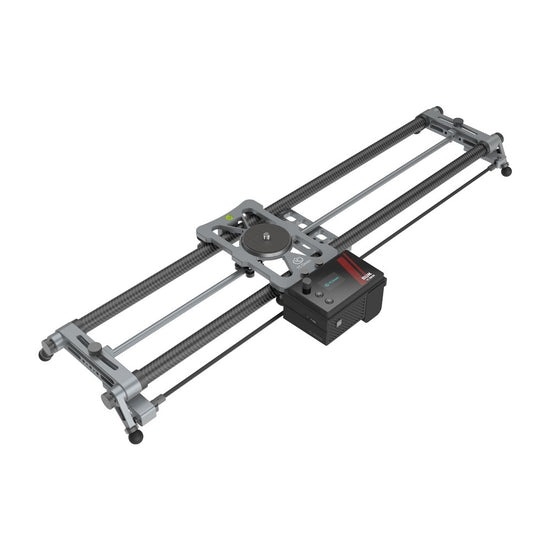 YC Onion Hot Dog Bun Motor động cơ thay thế cho Slider Hotdog chính hãng