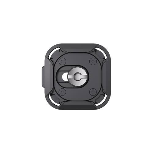 Ulanzi Uka09 tấm tháo lắp nhanh Uka tháo lắp nhanh sinh thái tương thích với đế máy ảnh Aka F38