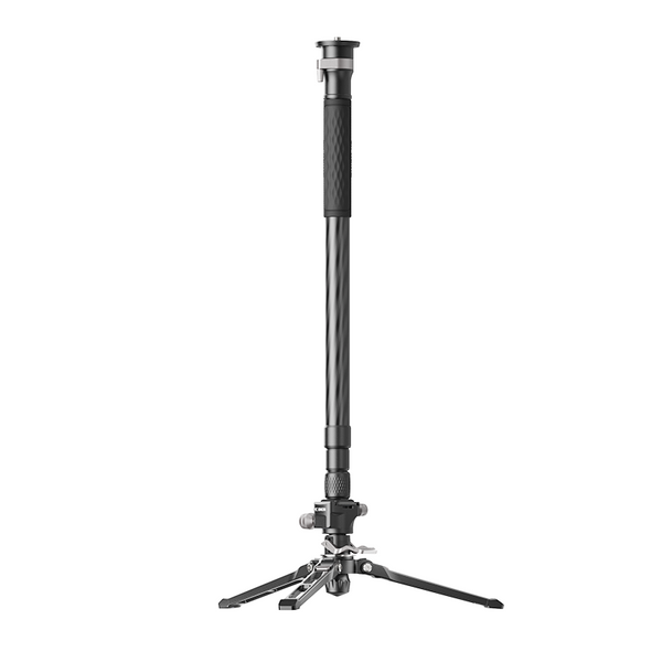 YC Onion Pedal Base cho Tako Nano TAFP38 chính hãng