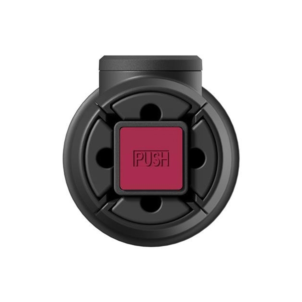 Ulanzi MT86 Automatic gậy selfie cầm tay kiêm tripod dành cho máy điện thoại cao cấp chính hãng