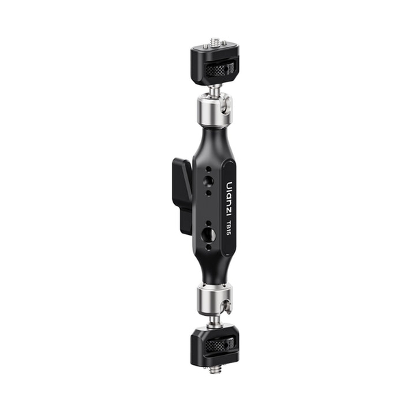 Ulanzi TB15 Only ARM chất liệu hợp kim