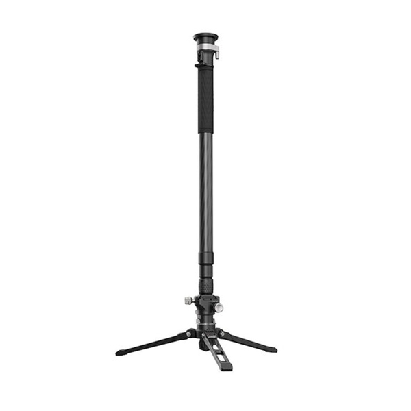 YC Onion Tako Nano chân máy đơn Monopod thao tác nhanh chính hãng