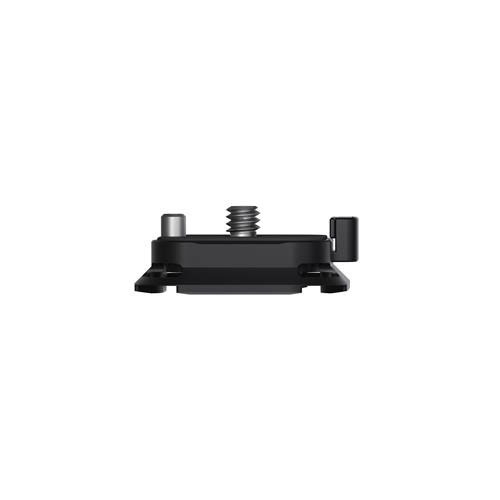 Ulanzi Uka09 tấm tháo lắp nhanh Uka tháo lắp nhanh sinh thái tương thích với đế máy ảnh Aka F38