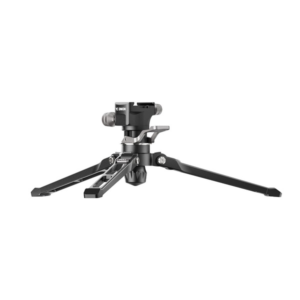 YC Onion Pedal Base cho Tako Nano TAFP38 chính hãng