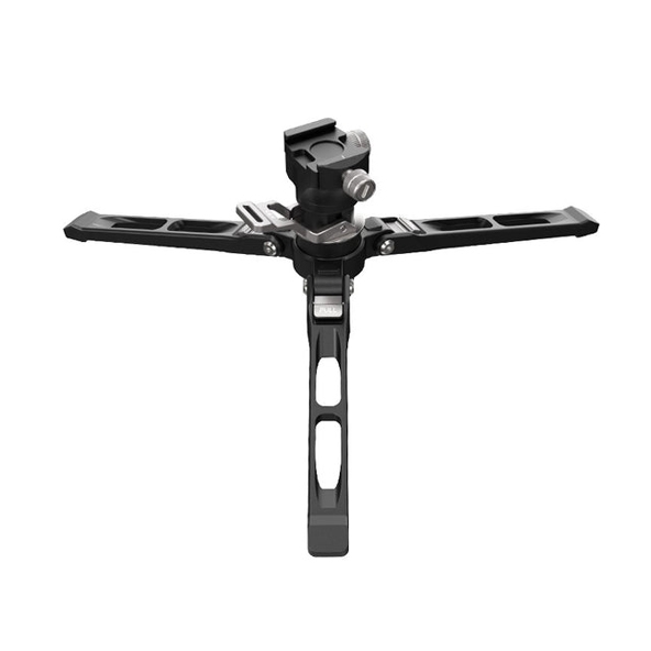 YC Onion Pedal Base cho Tako Nano TAFP38 chính hãng