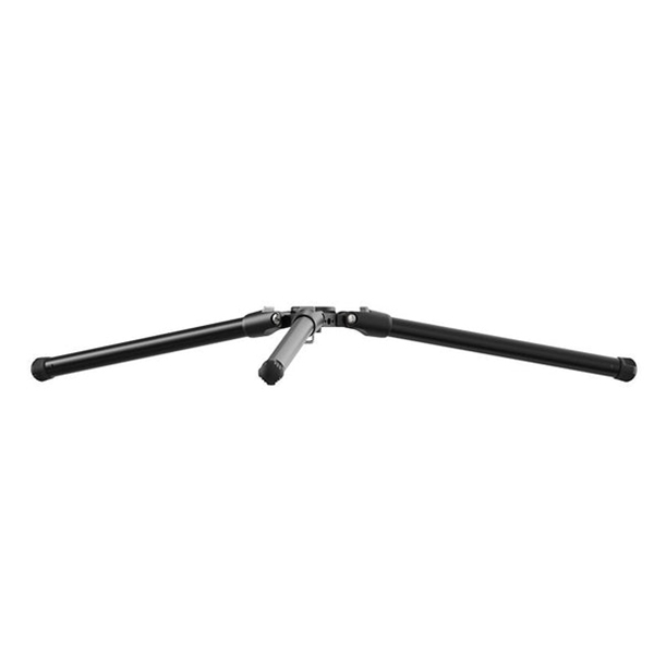 YC Onion TLSA22 giá đỡ chân đèn Monopod khả năng tải 2.5kg chính hãng