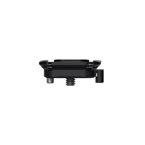 Ulanzi Uka09 tấm tháo lắp nhanh Uka tháo lắp nhanh sinh thái tương thích với đế máy ảnh Aka F38