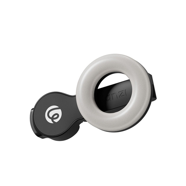Ulanzi LM004 đèn từ tính trợ sáng sử dụng với DJI Pocket 4