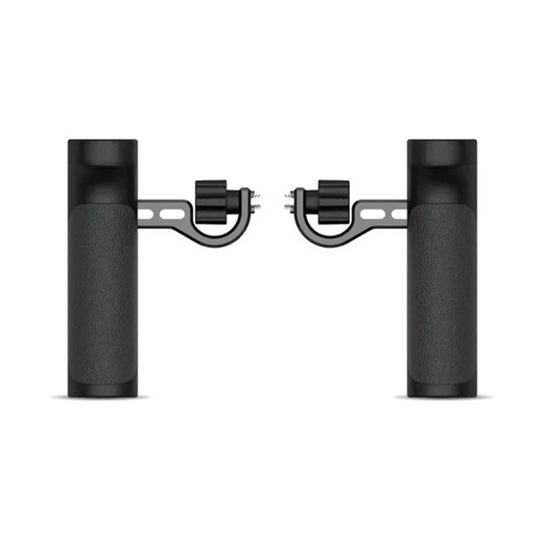 Bộ sidehandle FOTOGEAR cho ốp lưng IPhone 15/15 Pro Max chính hãng