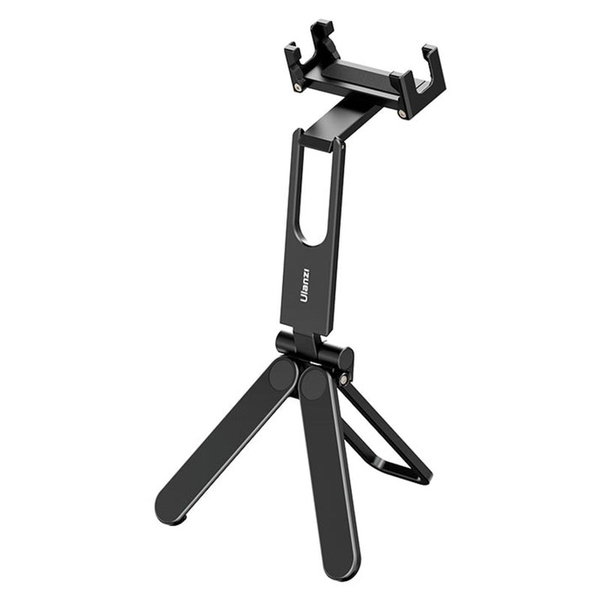 Chân tripod mini bỏ túi chất liệu full hợp kim nhôm Ulanzi MA26 chính hãng