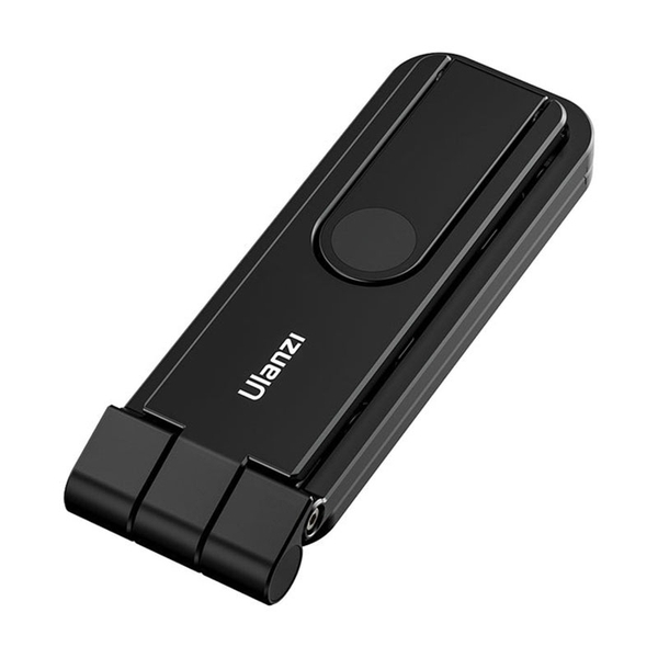 Chân tripod mini bỏ túi chất liệu full hợp kim nhôm Ulanzi MA26 chính hãng