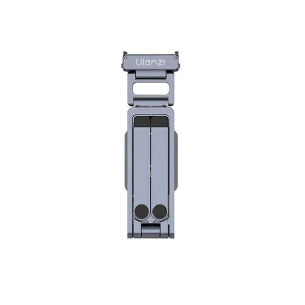 Chân máy mini tháo lắp nhanh Ulanzi MA37 dành cho DJI Osmo Action 6 / Osmo Nano chính hãng
