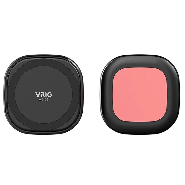 Giá đỡ Magsafe dán tường cho điện thoại VRIG MG-02
