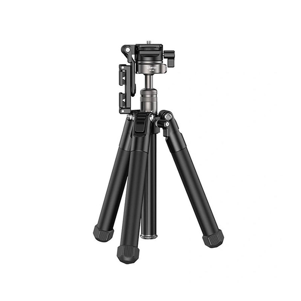 Tripod Ulanzi MT-63 Chân Máy Mini Di Động T028GBB1 chính hãng