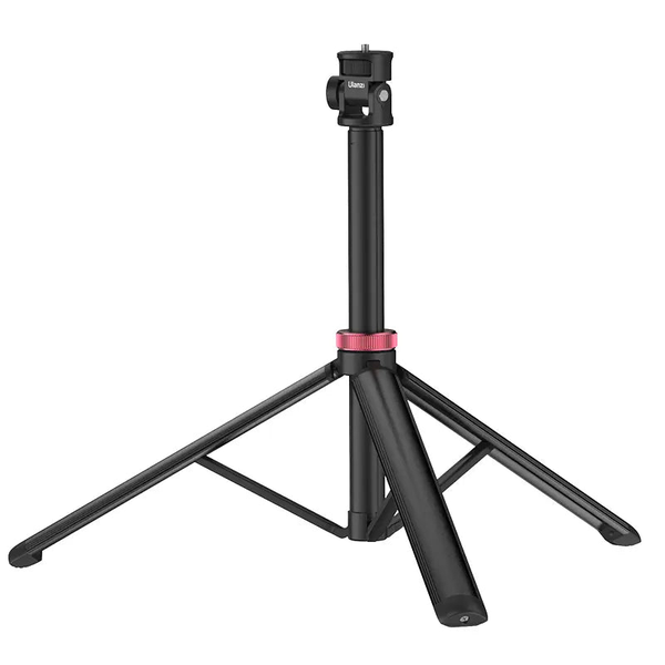 Ulanzi MT-79 Chân đèn kiêm tripod cầm tay cao tối đa 2m chính hãng