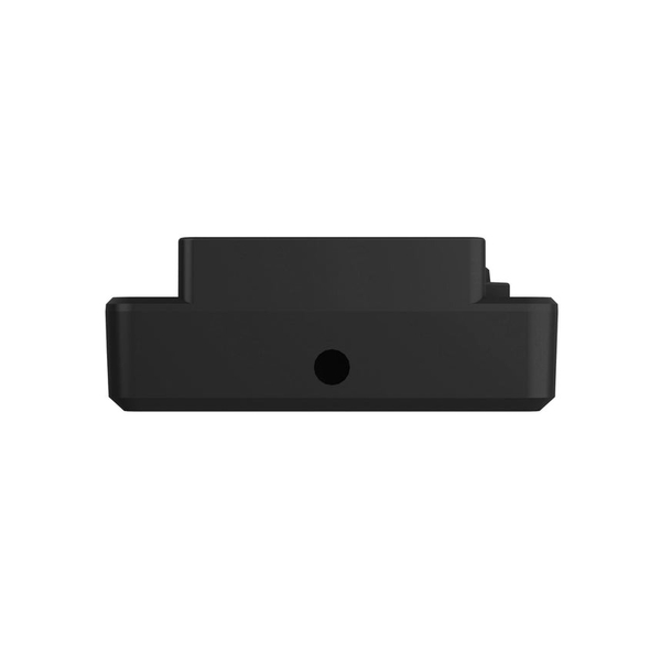 Shimbol TP Max Bộ truyền tín hiệu hình ảnh không dây FullHD 1080 khoảng cách 350M chính hãng