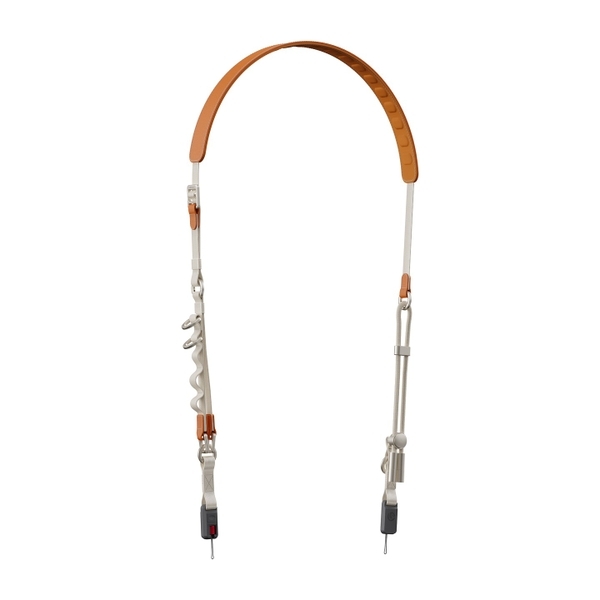 Ulanzi YF01 Y-Flex dây đeo máy ảnh và điện thoại cao cấp chính hãng