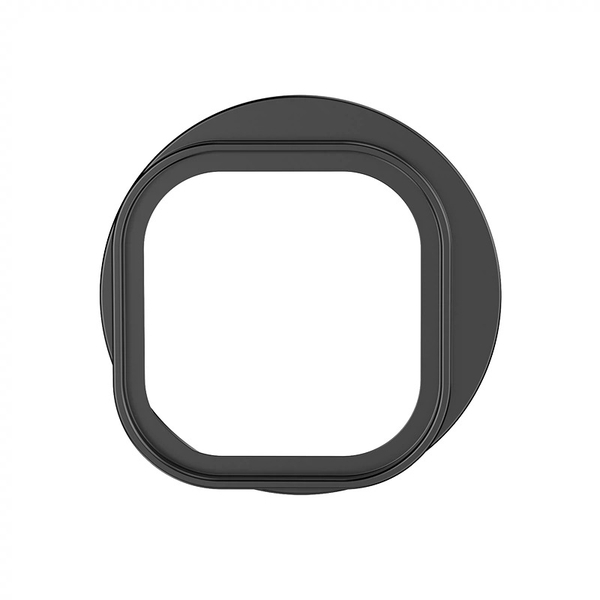 Ulanzi O-lock HP016 Mount chuyển đối gắn filter từ tính cho iPhone 15 Series chính hãng