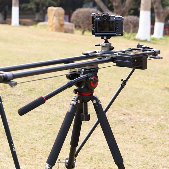 YC Onion Hot Dog Bun Motor động cơ thay thế cho Slider Hotdog chính hãng