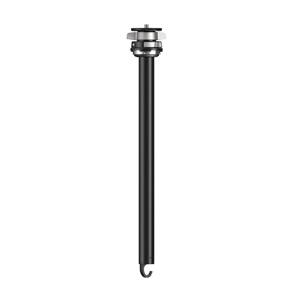 Cột trung tâm mở rộng cho Tripod YC Onion Pineta Peak Central Shaft Column Center Carbon Fiber