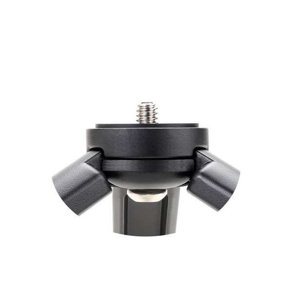 Mini tripod AHL165 bằng hợp kim chắc chắn sử dụng tháo lắp nhanh chóng cho gimbal