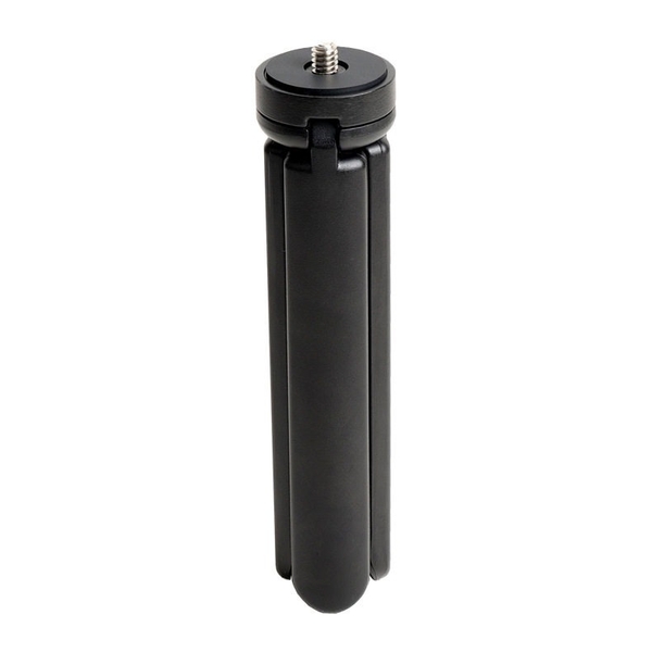 Mini tripod AHL165 bằng hợp kim chắc chắn sử dụng tháo lắp nhanh chóng cho gimbal