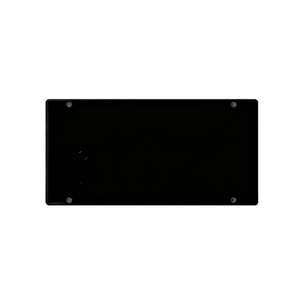 Cinetreak CT-4 4 Channel HDMI HD Video Capture Card