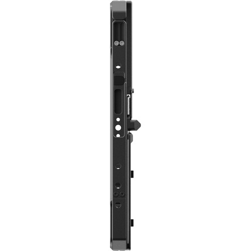Accsoon PowerCage Pro II - Khung bảo vệ tích hợp nguồn dành cho iPad Pro 12.9