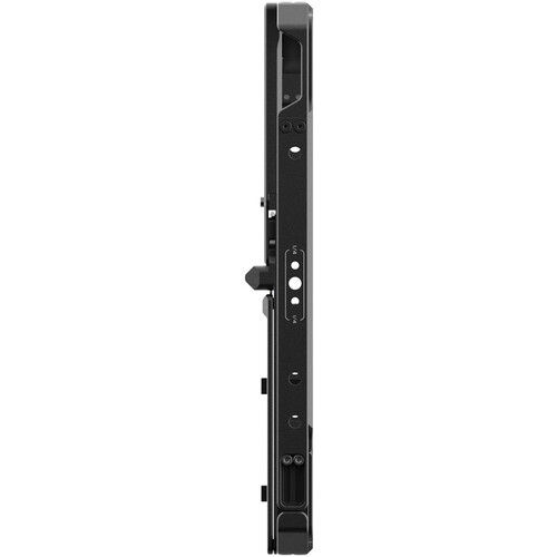 Accsoon PowerCage Pro II - Khung bảo vệ tích hợp nguồn dành cho iPad Pro 12.9