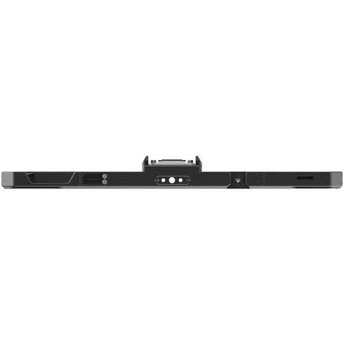 Accsoon PowerCage Pro II - Khung bảo vệ tích hợp nguồn dành cho iPad Pro 12.9