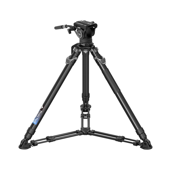 YC Onion Pineta Peak Ground Spreader giằng ổn định trung tâm cho tripod Pineta Peak chính hãng GS75