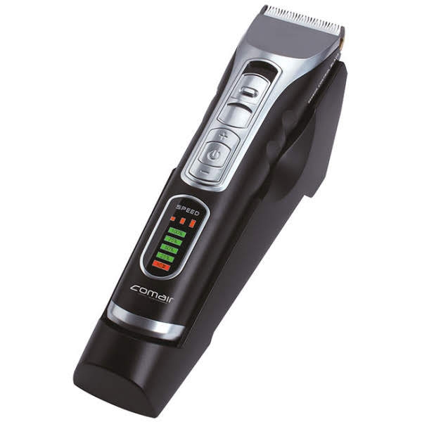 Tông đơ hớt tóc cao cấp Hàn Quốc Codos 918 chính hãng