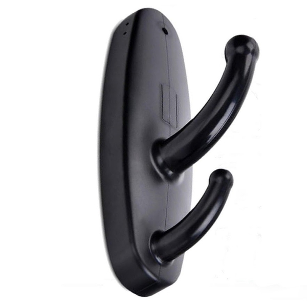 Camera móc treo quần áo Waterbow Pinhole Clothes Hook T1