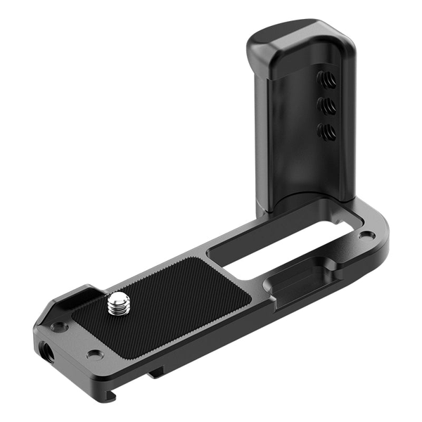 Ulanzi R105 L-Bracket for Sony ZV-1F / ZV-1 II Model 3315