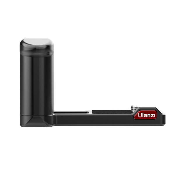 Ulanzi R105 L-Bracket for Sony ZV-1F / ZV-1 II Model 3315