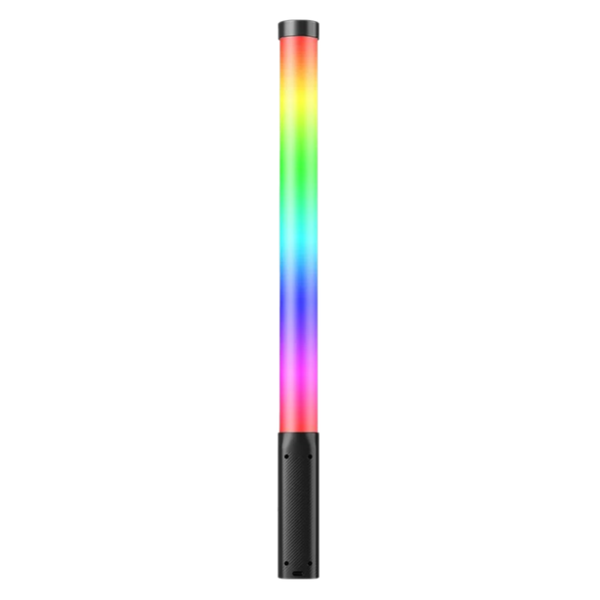 Đèn ống tạo hiệu ứng VL119 RGB thế hệ 2 cống suất 10w chính hãng