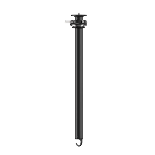 Cột trung tâm mở rộng cho Tripod YC Onion Pineta Peak Central Shaft Column Center Carbon Fiber