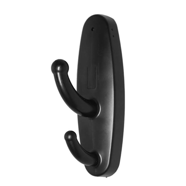 Camera móc treo quần áo Waterbow Pinhole Clothes Hook T1